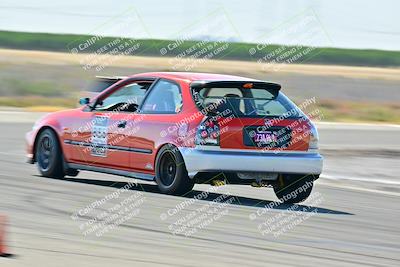media/May-24-2025-Turn8 Trackdays (Sat) [[034586b55d]]/4 Inter 2/Session 1 (On Ramp)/